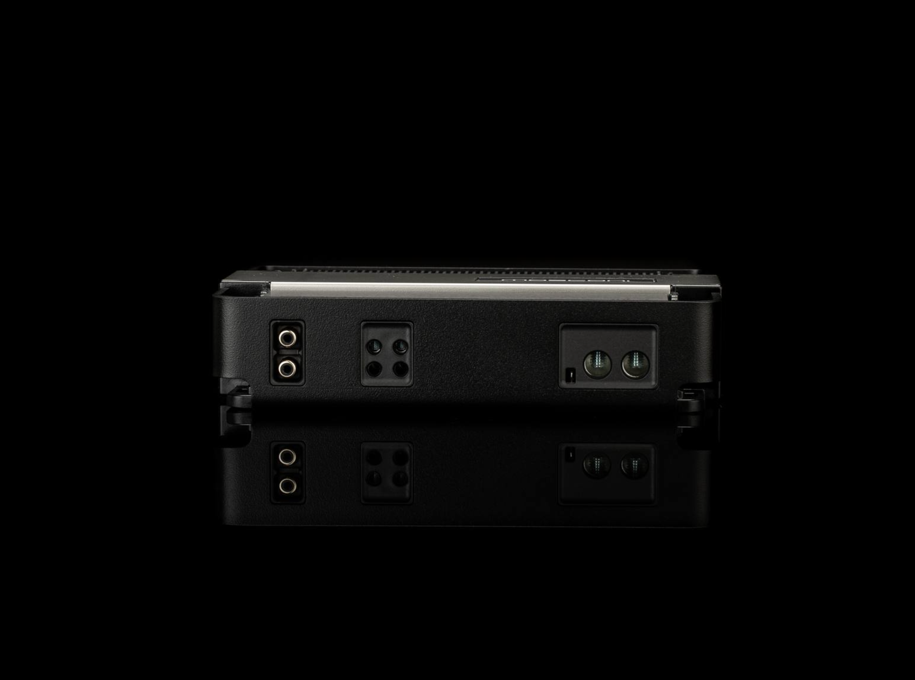 Mosconi Pro 1|10 evo
